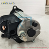 High Quality Engine Parts 3516 Starter 327-2771 3272771 suitable for CAT