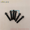 High Quality Engine Parts 1106 Bolt T400001 suitable for PERKINS