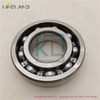High Quality Engine Parts 3116 Bearing Ball 1B3867 1B-3867 suitable for CAT