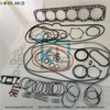 S60-14 Diesel Engine Parts Complete Gasket Set 23532720 Suitable For DETROIT
