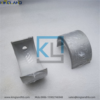 S60-14L Diesel Engine Parts Camshaft Bushing/ Cam Bush 8929690 Suitable For DETROIT