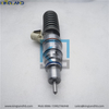 S60-14L Diesel Engine Parts Fuel Injector 0414703003 Suitable For DOTROIT