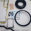 D16 Diesel Engine Parts Upper Gasket Kit Gasket-D16-K1 21539900 Suitable For VOLVO TAD1641GE