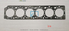 D16 Diesel Engine Parts Cylinder Head Gasket 20725045 21575727 21313541 Suitable For VOLVO TAD1641GE