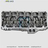 S60-14 Diesel Engine Parts Cylinder Head Assy 23538858 Suitable For DETROIT