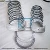 S60-14L Diesel Engine Parts Conrod Bearing Std 23526141 Suitable For Detroit
