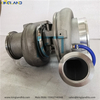 S60-14 Diesel Engine Parts Turbocharger 23538881 Suitable For DETROIT
