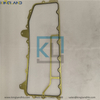 D16 Diesel Engine Parts Oil Cooler Gasket 21302234 20746919, 21193230, 21039517 Suitable For VOLVO TAD1641GE