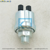 High Quality Engine Parts Oil Pressure Sensor JYS100