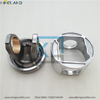 High Quality Engine Parts 2806 Piston Kit KRP1527 Fit For PERKINS