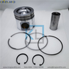 C16 Piston Kit 393-8990 284-6039 168-7246 7E-1177 3938990 2846039 1687246 7E1177 Fit For CAT