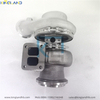 High Quality Engine Parts 3176 Turbocharger 174-1644 1741644 Fit For CAT