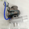 High Quality Engine Parts C9 Turbocharger 252-5165 2525165 Fit For CAT