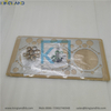 High Quality Engine Parts TAD730G TAD730P TAD730V TAD740GE TAD741GE Gasket Set 276816 Fit For VOLVO
