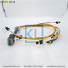 High Quality Engine Parts C7 Fuel Injector Wiring Harness 222-5917 2225917 Fit For CAT