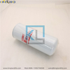 High Quality Engine Parts Fuel Filter 1R-0749 1R-0762 1R-1808 1R0749 1R0762 1R1808 Fit For CAT