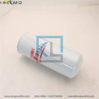 High Quality Engine Parts Fuel Filter 1R-0749 1R-0762 1R-1808 1R0749 1R0762 1R1808 Fit For CAT