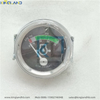 High Quality Engine Parts Oil Pressure Gauge 2W-3681 2W3681 Fit For CAT
