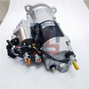 Perkins Starter Motor 6100292