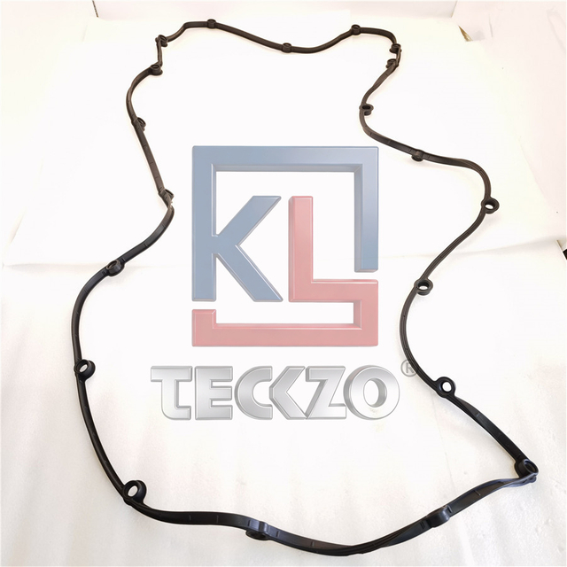Volvo D13 Valve Cover Gasket Seal 22777560 