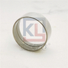 CATERPILLAR Engine Sleeve Bearing 127-5400 Bushing 1275400
