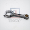 Perkins 403 404 Engine Connecting Rod 115026390
