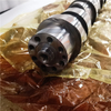 Volvo D16 Engine Camshaft 21188447