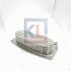 CATERPILLAR C9 Engine Oil Cooler Core 293-9367 Oil Cooler 2939367