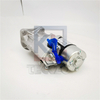 Perkins 1104 1106 Engine Starter Motor 2873K406