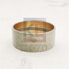 9132281 Camshaft Bush for Liebherr R934B Engine