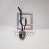 Piston Cooling Nozzle 274-8359 2748359 for CAT 3406E C15 C16 C18 Engine