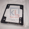 Perkins 4006 4012 Engine Gasket Seal SEV644E/1