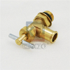 Caterpillar C9 C13 Shutoff Valve 6V-7238 6V7238 