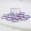 Volvo D12 Fuel Injector 20440388 Gasket O Ring Repair Kit