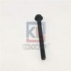 CUMMINS KTA19 K23 Hex Bolt Screw 3628194