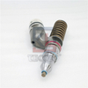 Caterpillar C15 C18 Fuel Injector 276-8307 2768307