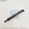 F5CE Engine Parts INJECTOR 504385978 Suitable For IVECO