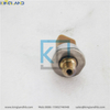 High Quality Engine Parts C7 C9 C9.3 Oil Pressure Sensor 267-1402 2671402 Fit For CAT