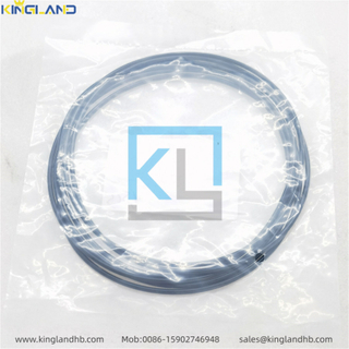 High Quality Engine Parts Seal O-Ring 3093725 3093726 3094485 3094531 3094539 3094540 Fit For CUMMINS