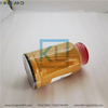 High Quality Engine Parts Fuel Filter 326-1644 3261644 Fit For CAT
