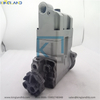 High Quality Engine Parts C9 Fuel Injection Pump 319-0678 3190678 Fit For CAT