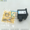 High Quality Engine Parts Governor Actuator 272-2223 2722223 Fit For CAT