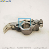 High Quality Engine Parts D13 Rocker Arm 21048998 Fit For VOLVO