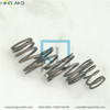 High Quality Engine Parts Valve Spring T31745122 T31744133 Fit For PERKINS