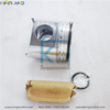 High Quality Engine Parts 3179T、4239T、6359T Piston RE19278 Fit For JOHN DEERE