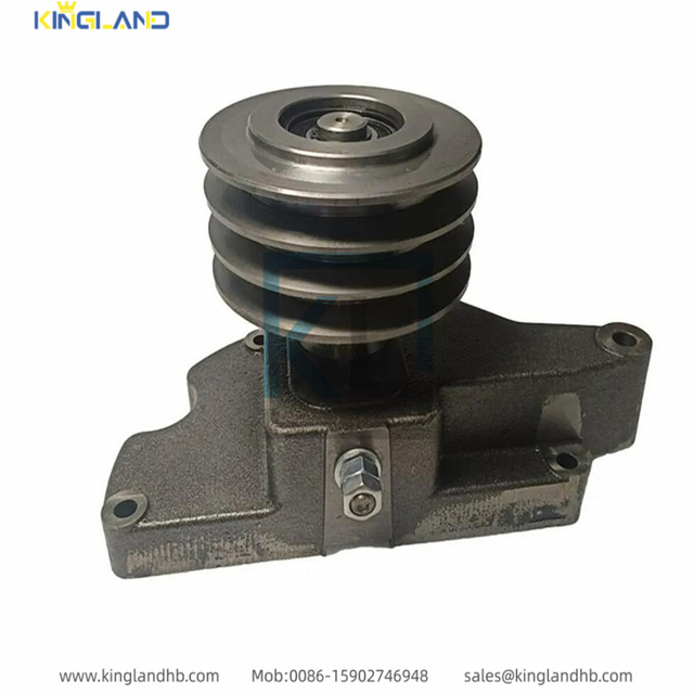 High Quality Engine Parts Belt Tensioner CH-11025 CH11024 Fit For PERKINS