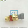 High Quality Engine Parts NT855 K19 KTA19 QSK19 Temperature Sensor Switch 3056353 Fit For CUMMINS