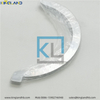 Engine 444 PARTS THRUST WASHER KIT PAIR STD 320/09208 320-09208 32009208 Suitable For JCB