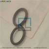High Quality Engine Parts Seal O-Ring 214-7567 2147567 Fit For CAT