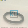 High Quality Engine Parts C11 C13 C15 Seal O-Ring 6V-6609 6V6609 Fit For CAT